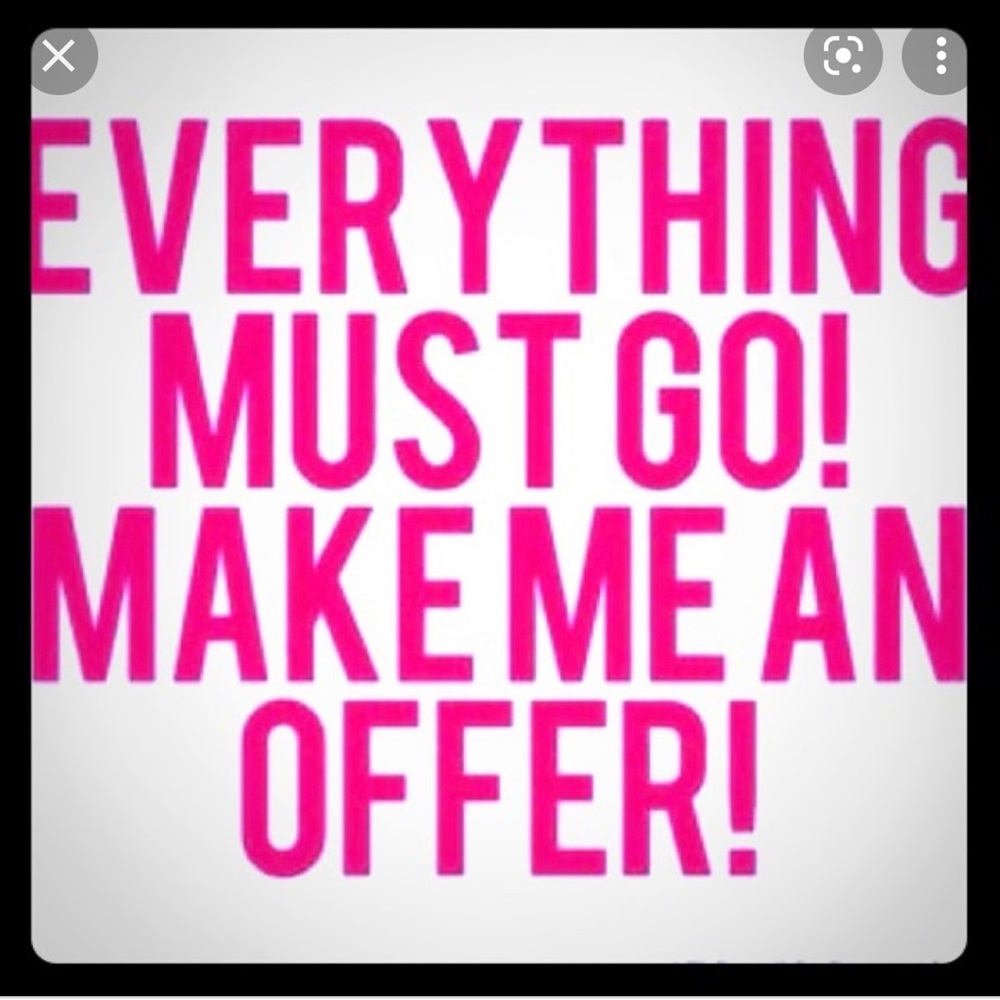 Offers